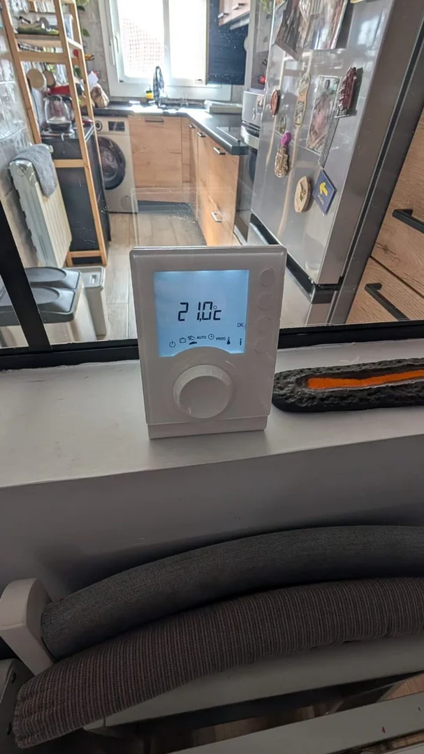 Ático en Barrio Casco Histórico de Vicálvaro - Foto 70