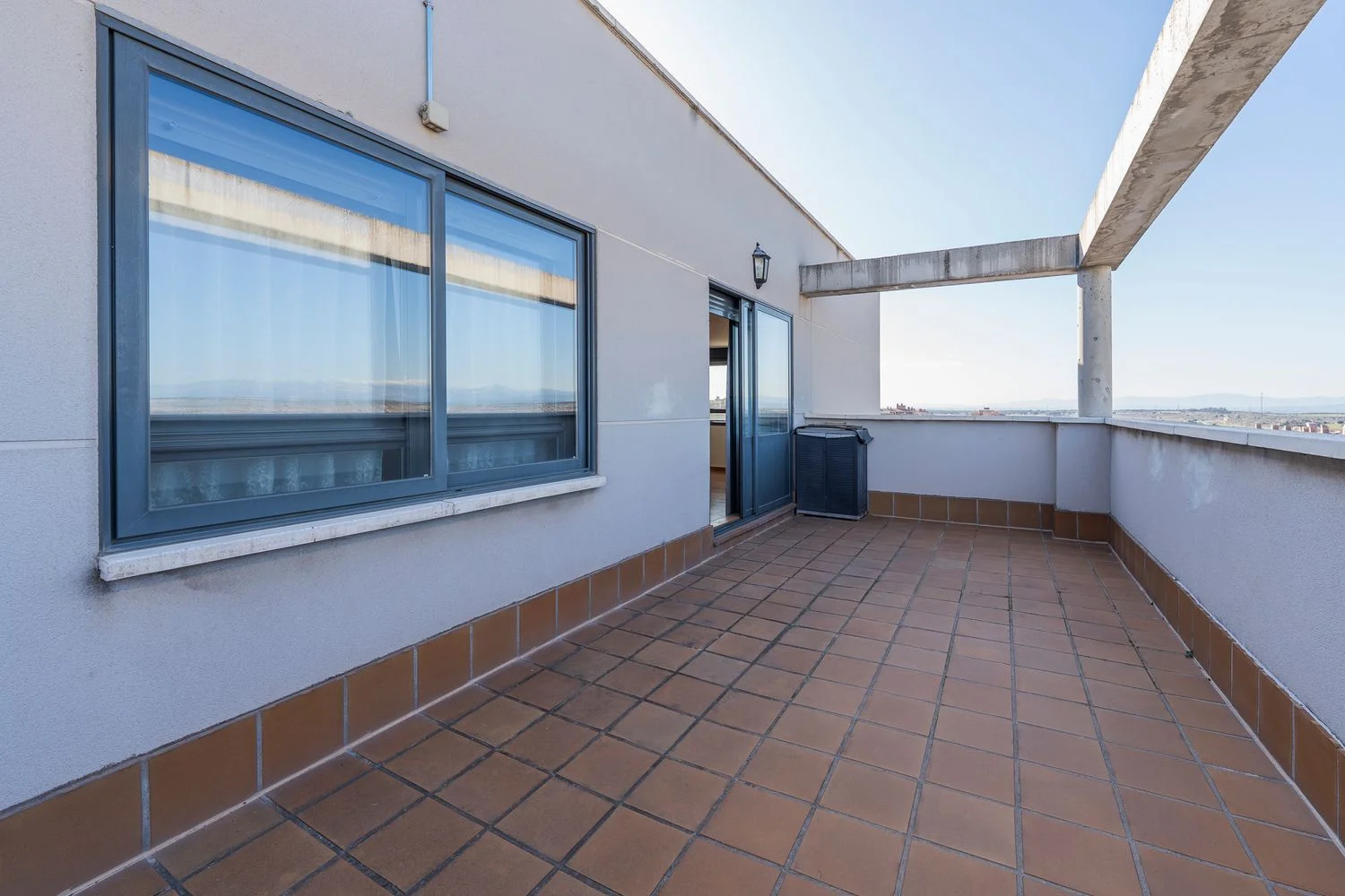 Ático en calle del Monasterio de Guadalupe, 15 - Foto 25