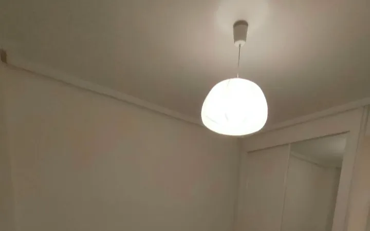 Piso en Calle de Capiscol, 1, Las Tablas - Foto 7
