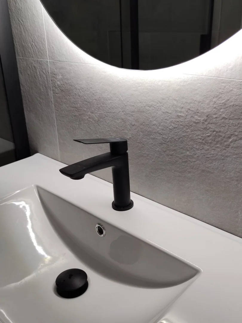 Piso en paseo de Extremadura, 60 - Foto 13