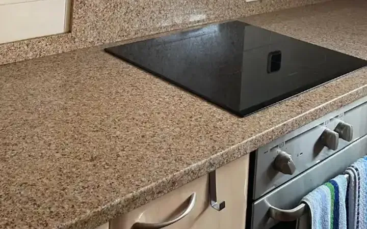 Piso en  Carrer del Freser 144 - Foto 6