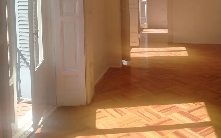 Piso en Calle de Santa Catalina, 3, Huertas-Cortes - Foto 4