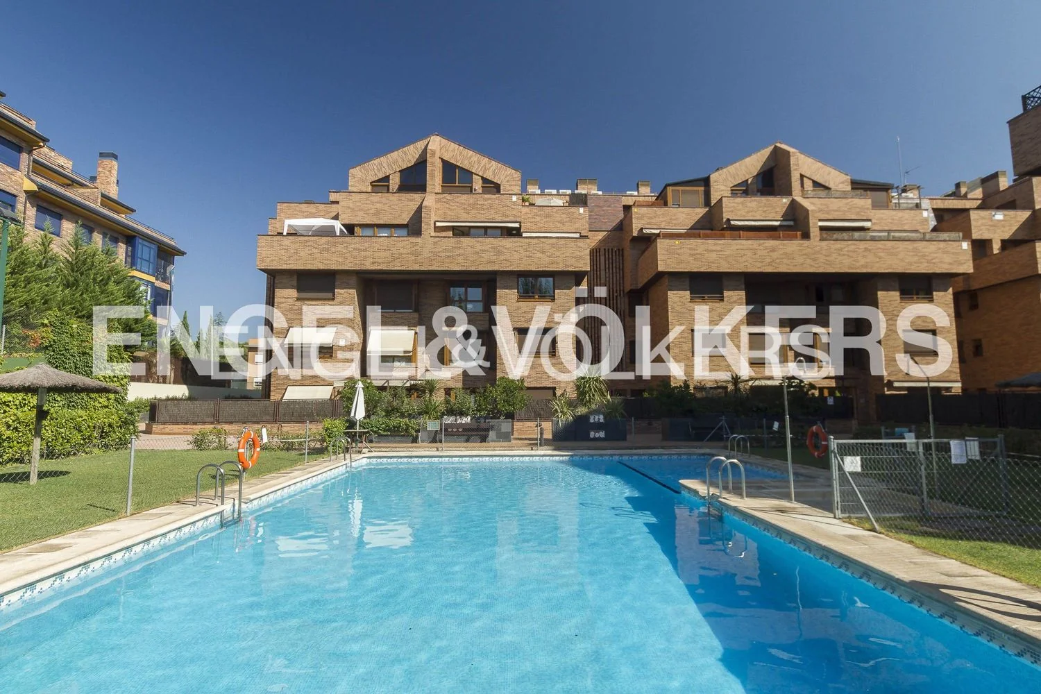 Piso en Valdemarín, Valdemarín - Foto 20