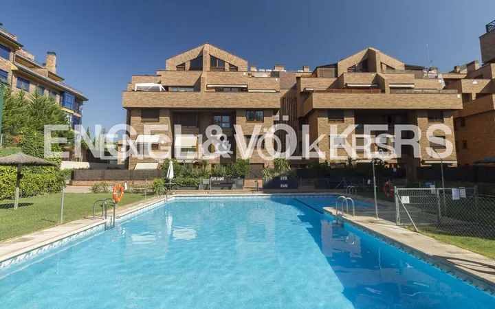 Piso en Valdemarín, Valdemarín - Foto 20