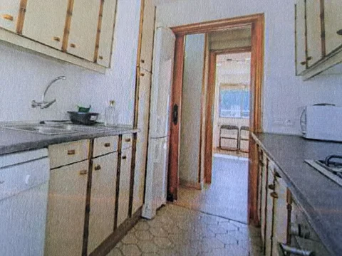 Piso en Barrio San Fermín - Foto 13