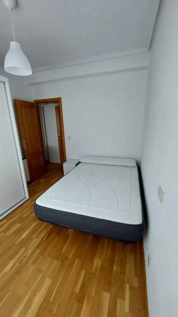 Piso en  Calle de Tomás Borrás 5 - Foto 5