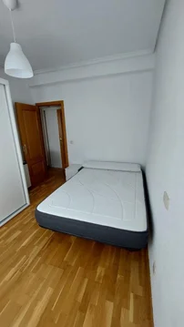 Piso en  Calle de Tomás Borrás 5 - Foto 5