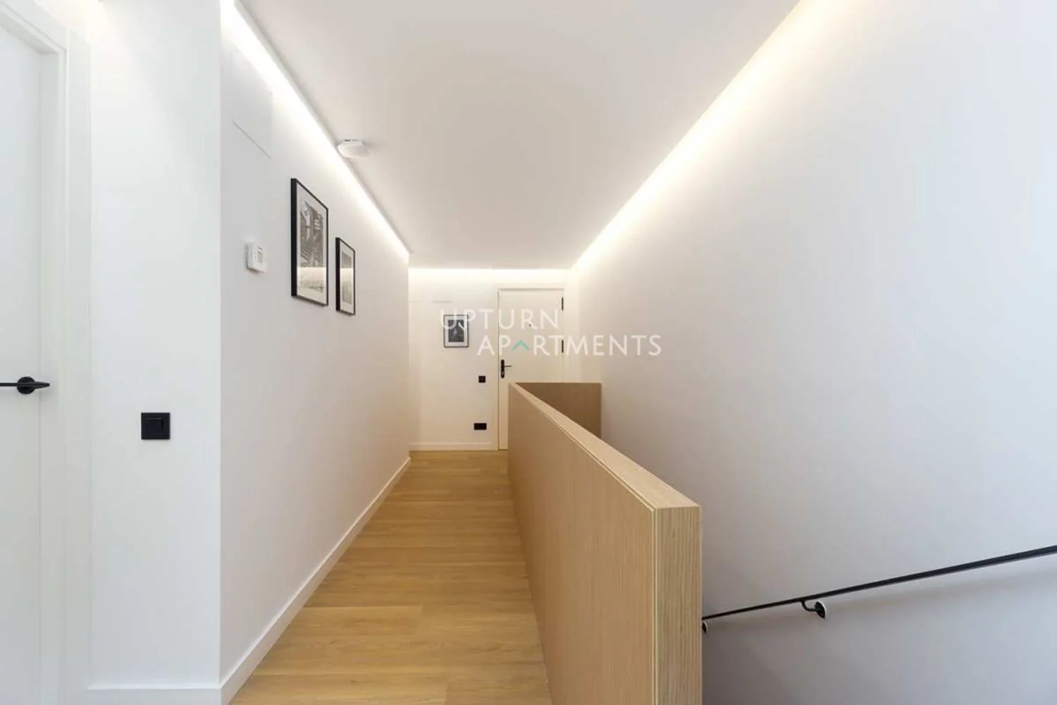 Dúplex en Calle de Vidal i de Valenciano, El Poblenou - Foto 17