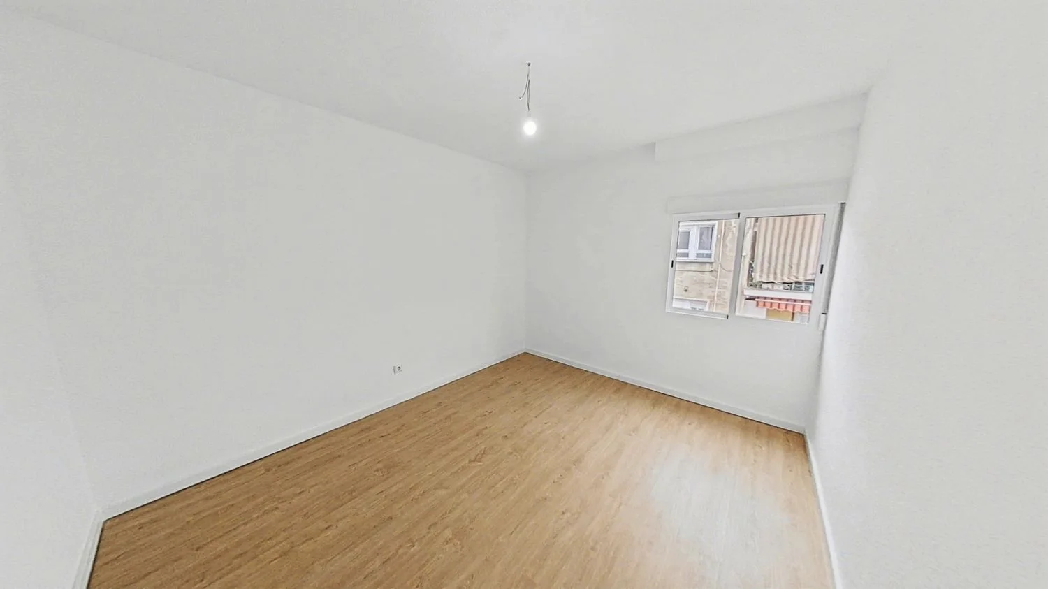 Piso en Barrio Pradolongo - Foto 19