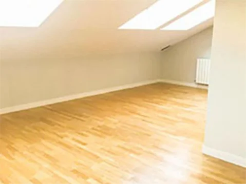 Piso en  Calle Alcalá 88 - Foto 2