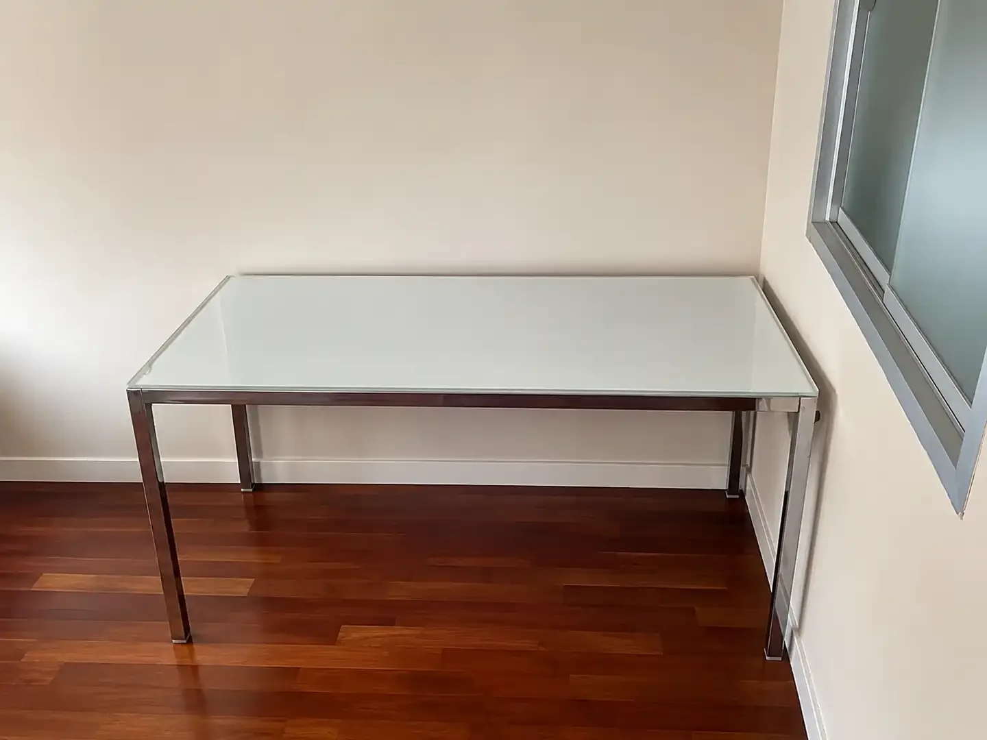 Piso en  Avenida de la Gavia 14B - Foto 6