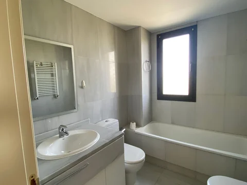 Piso en Sanchinarro - Foto 17