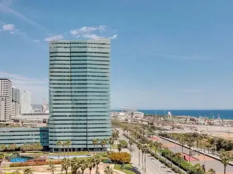 Piso en  Passeig de Garcia Fària - Foto 8