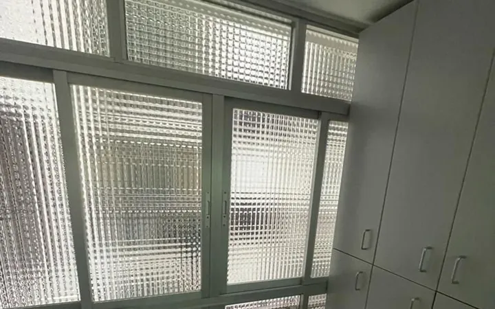 Piso en Calle de Carrero Juan Ramón, Abrantes - Foto 19