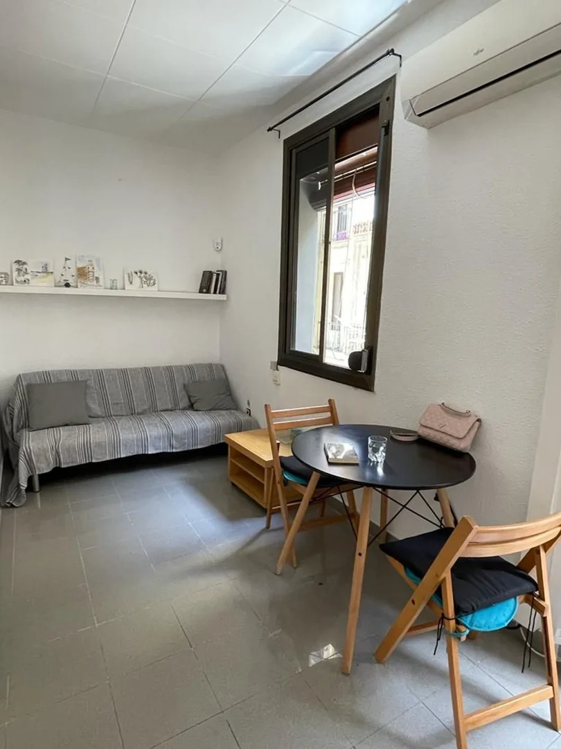 Piso en calle de Guítert, 10 - Foto 5