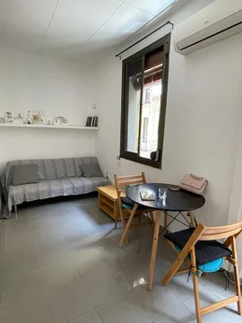 Piso en calle de Guítert, 10 - Foto 5