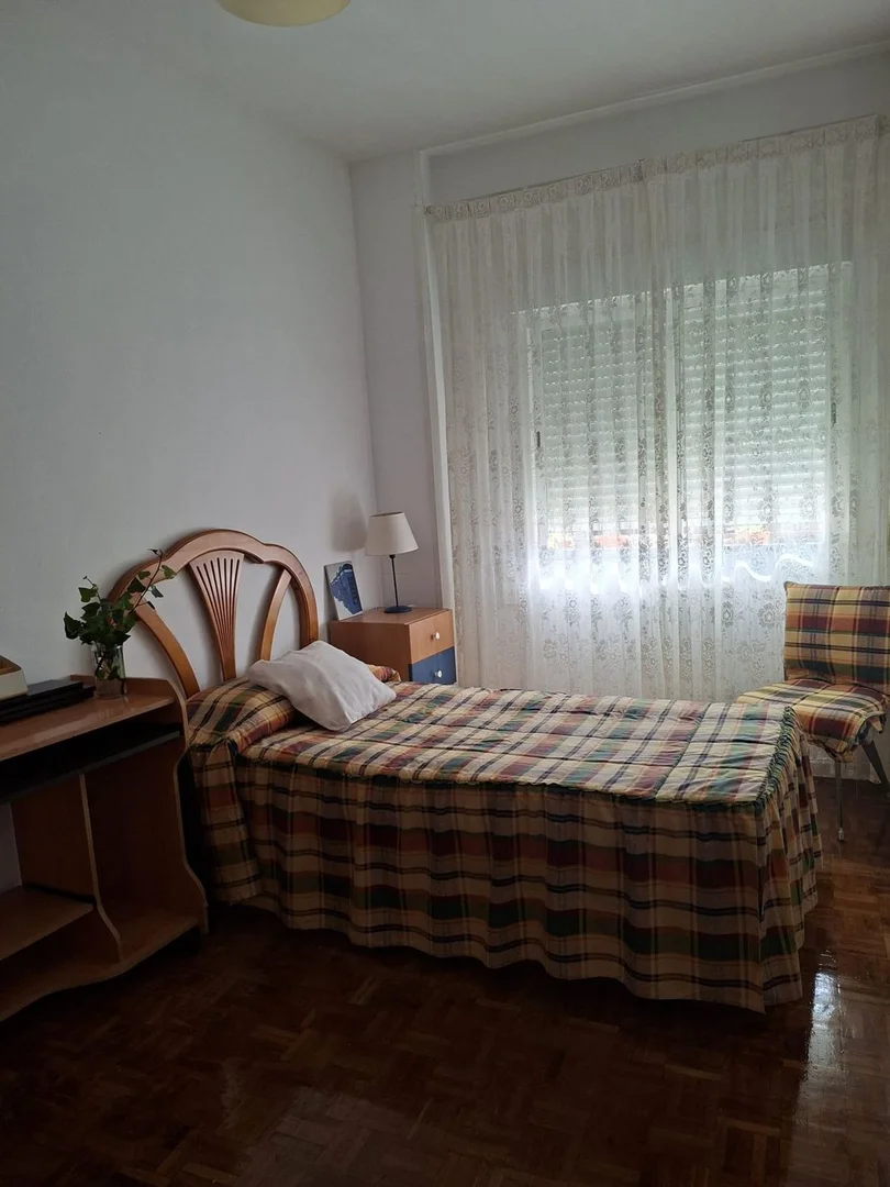 Piso en calle de San Raimundo, 50 - Foto 10