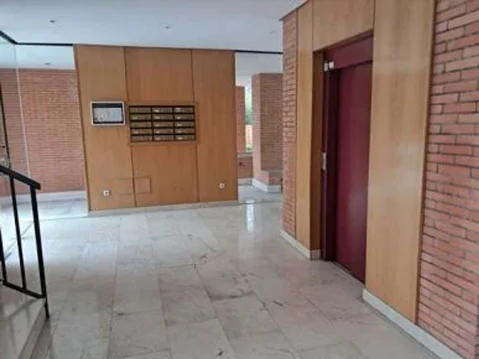 Piso en calle de la Carabela, 5 - Foto 35