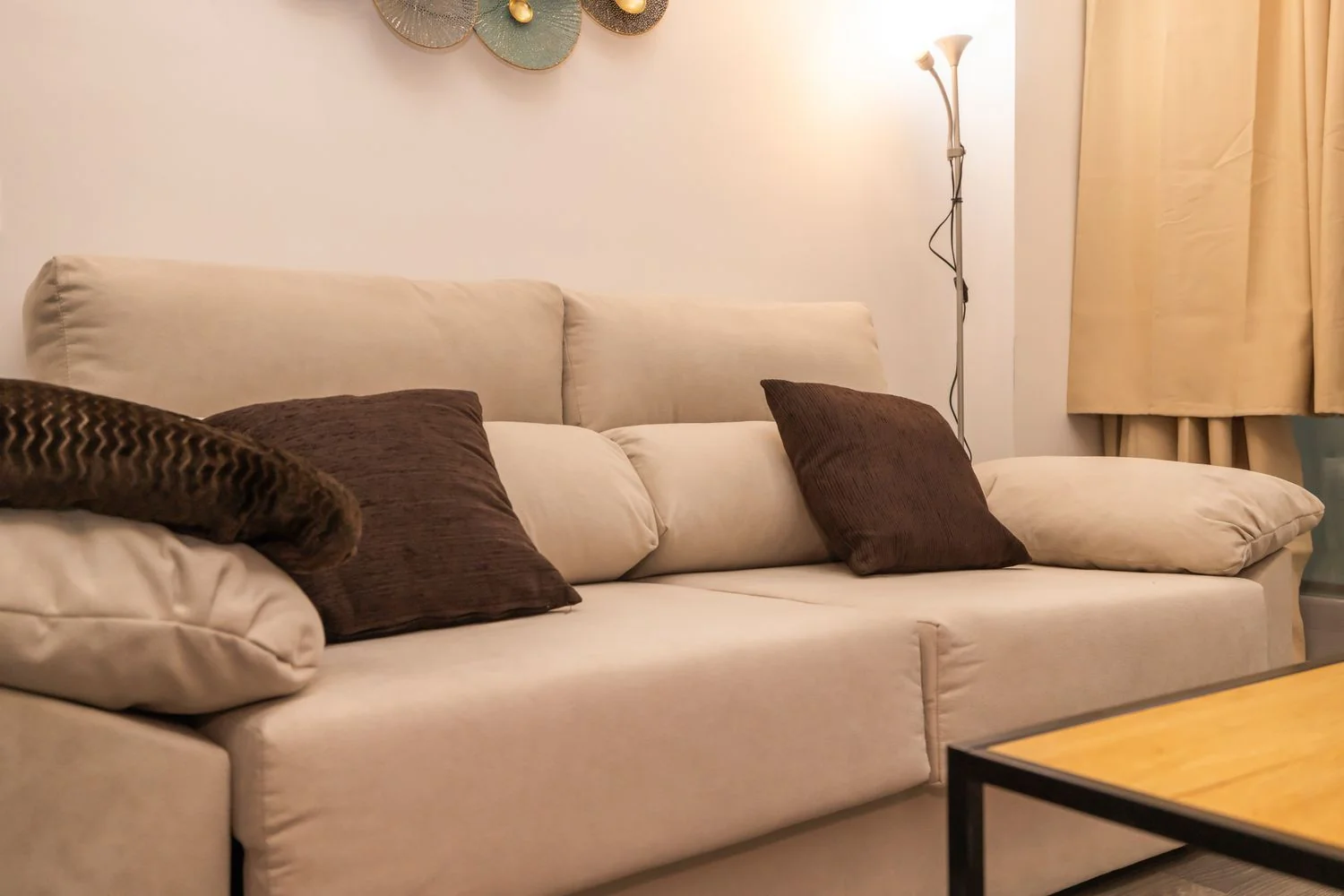 Loft en Calle Cerro del Murmullo, 11, Ensanche de Vallecas - La Gavia - Foto 8