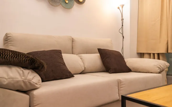 Loft en Calle Cerro del Murmullo, 11, Ensanche de Vallecas - La Gavia - Foto 8