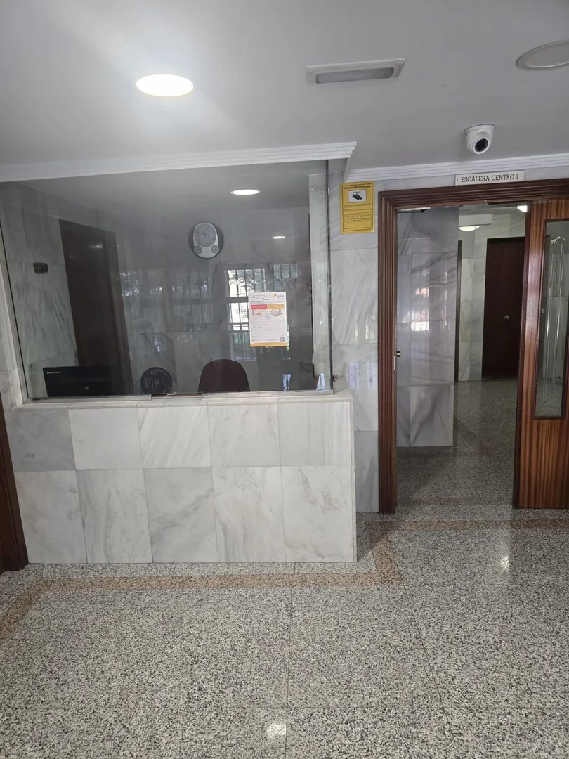 Piso en Calle de Zazuar, 4, Santa Eugenia - Foto 2