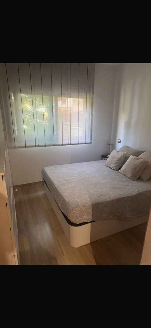 Piso en Calle de Américo Castro, 3, Sanchinarro - Foto 4
