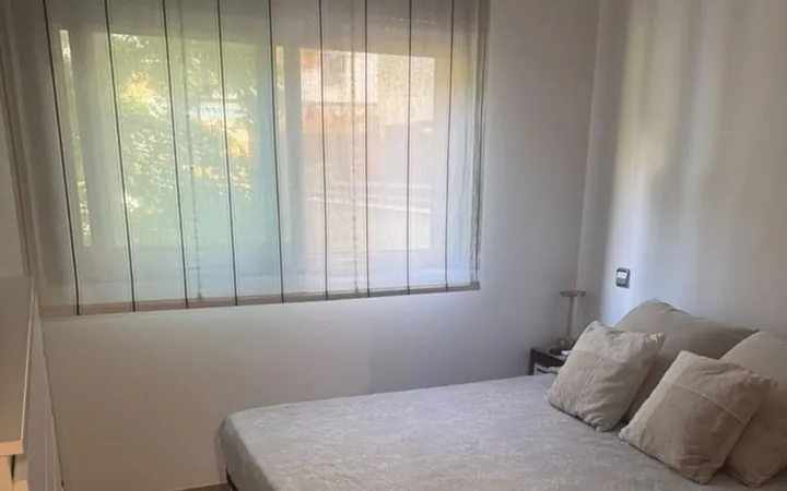 Piso en Calle de Américo Castro, 3, Sanchinarro - Foto 4