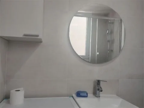 Piso en  Calle de Antonio Pérez 17 - Foto 16