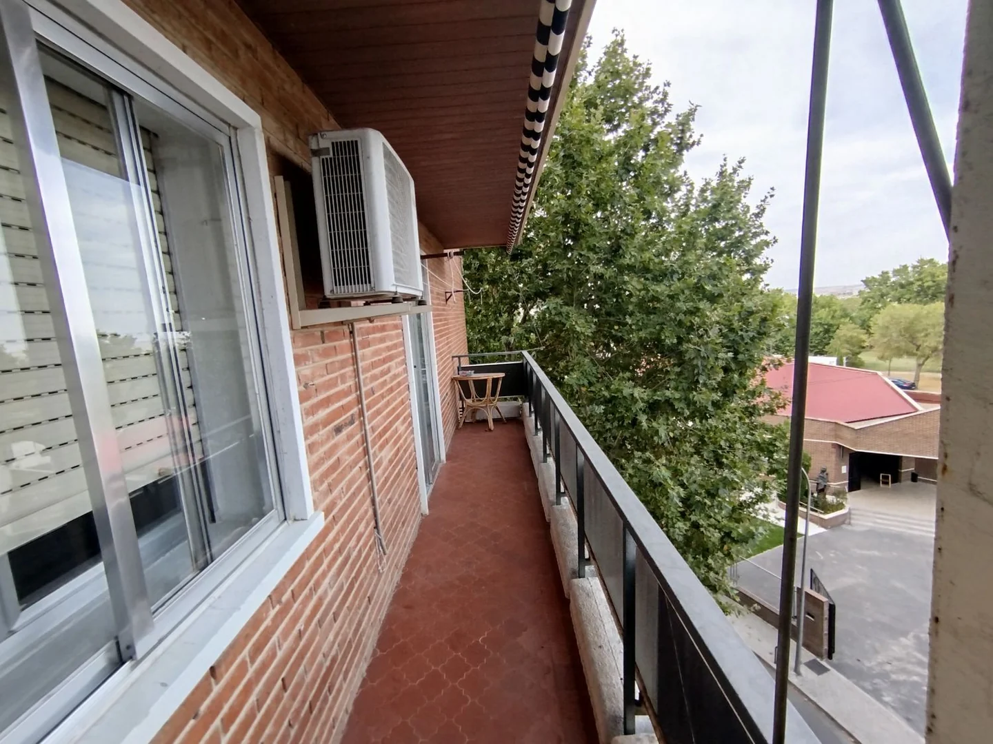 Piso en Calle de Santa Virgilia, 11, Pinar del Rey - Foto 3