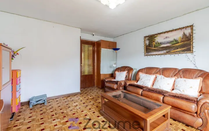 Piso en Calle Falcinelo - Foto 3
