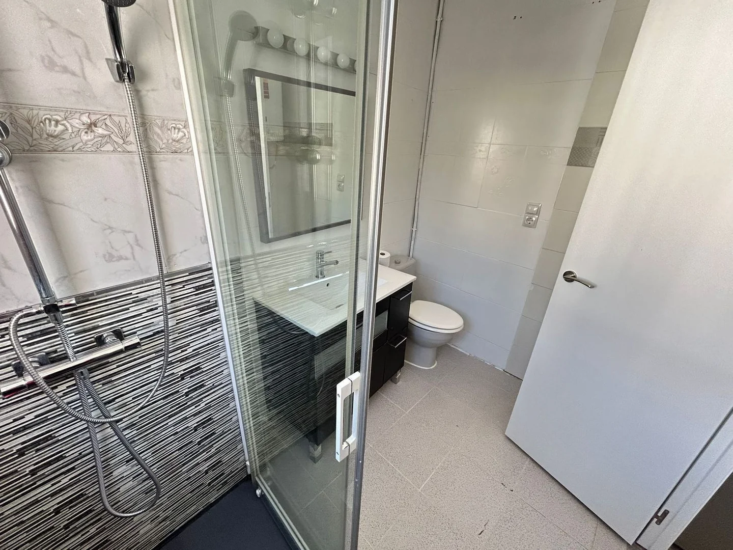 Piso en Calle del Amparo, Lavapiés-Embajadores - Foto 25