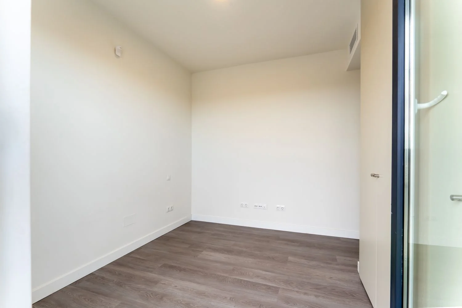 Ático en calle Huertas del Rio, 1 - Foto 20