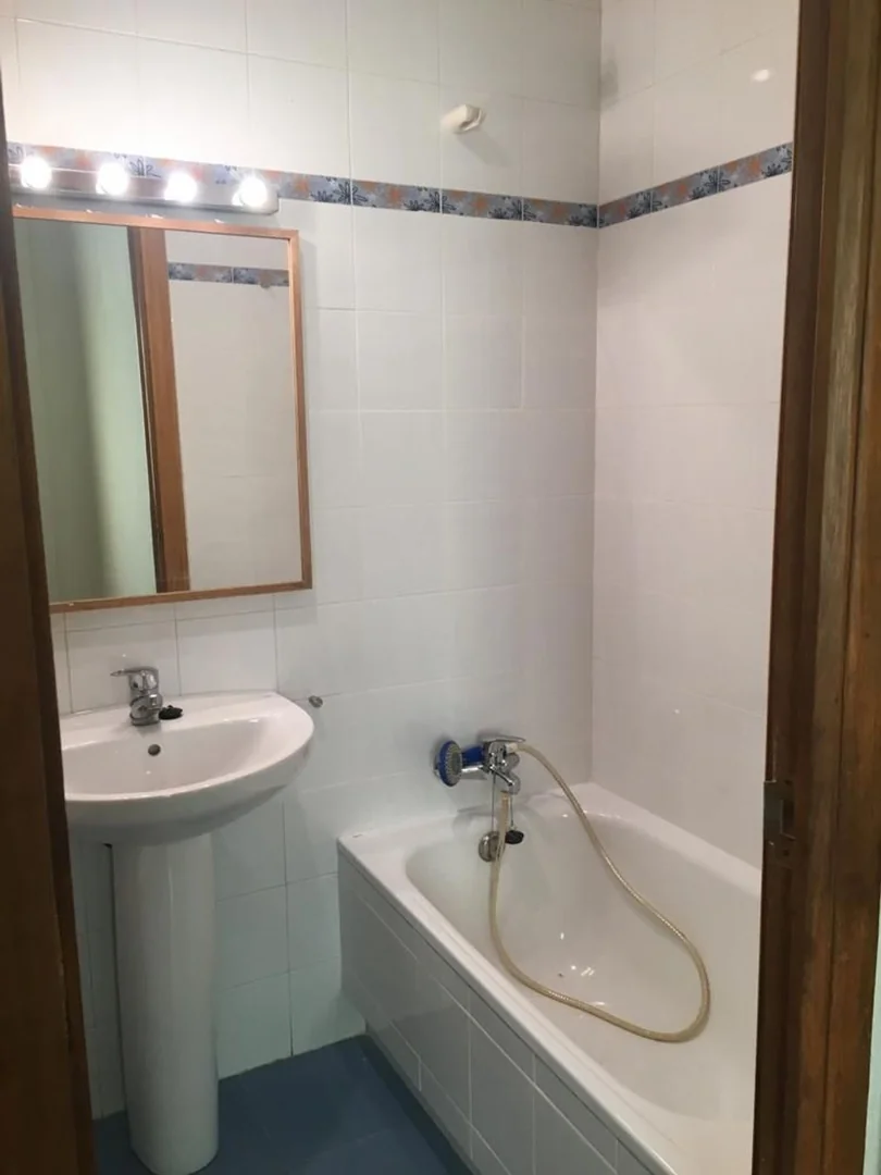 Piso en Calle de Abtao, 46, Pacífico - Foto 11