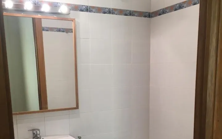 Piso en Calle de Abtao, 46, Pacífico - Foto 11