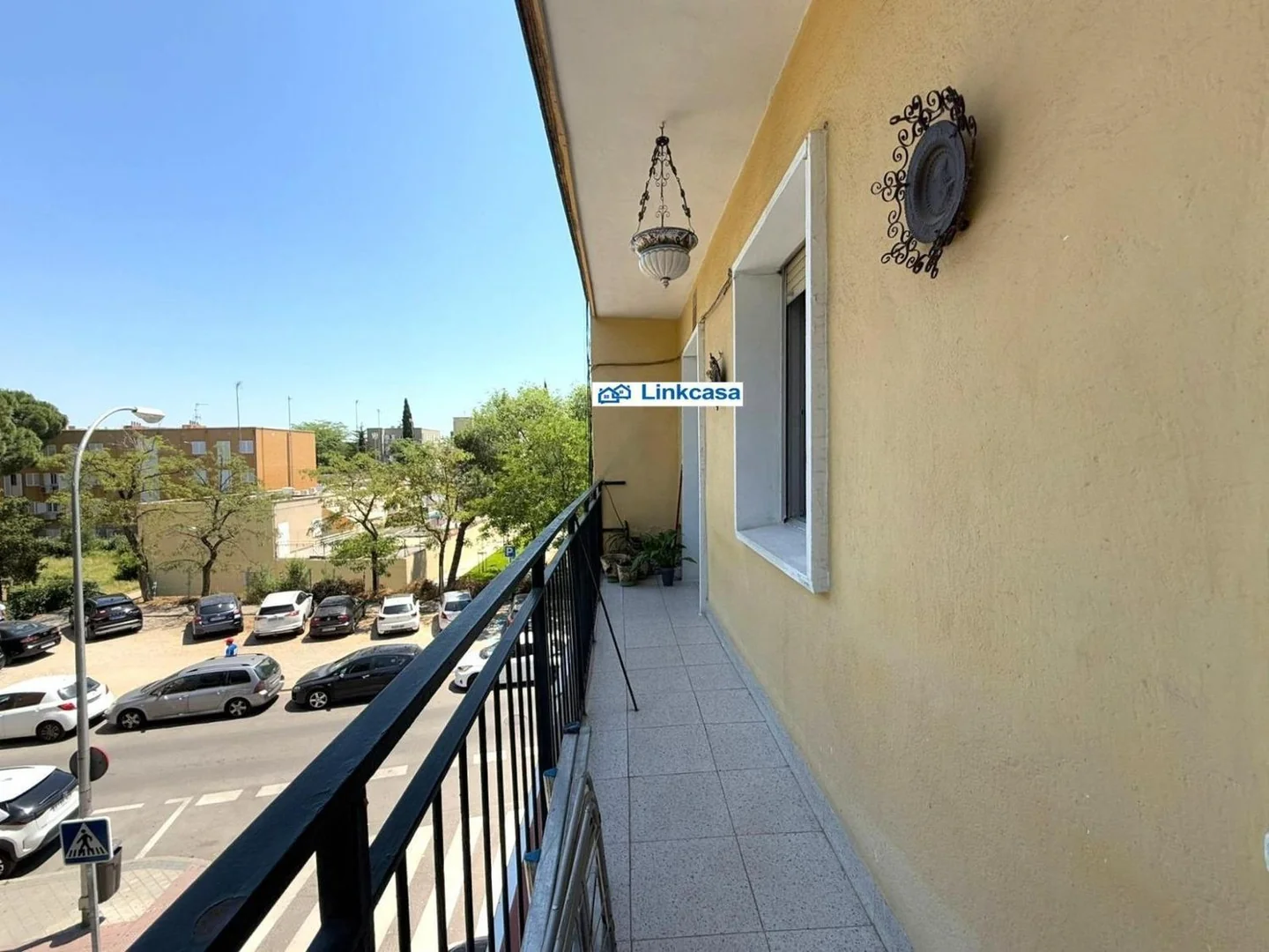 Piso en Calle de la Laguna, Aluche - Foto 5