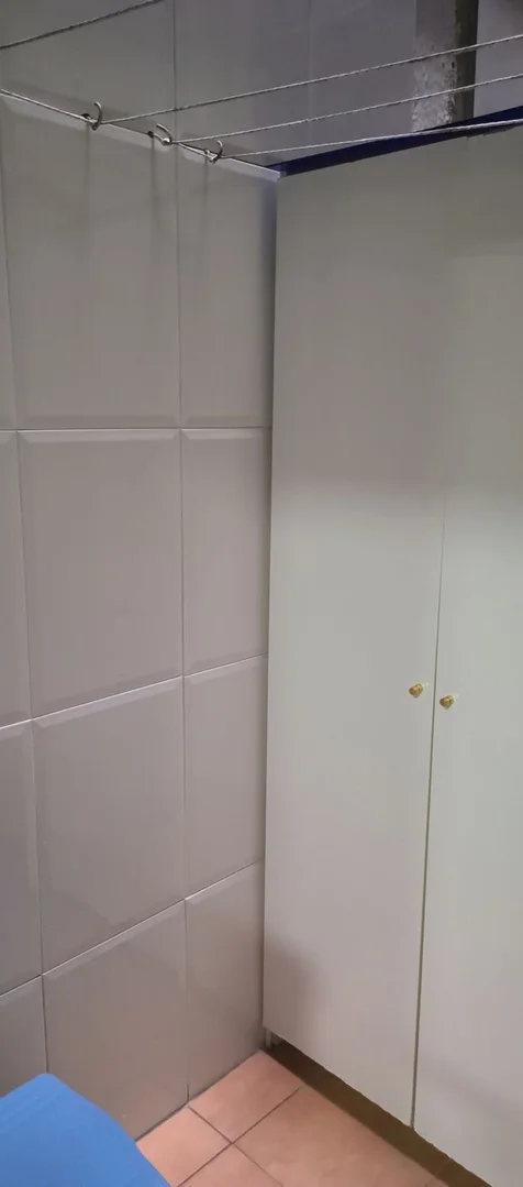 Piso en calle de la Torre Vélez, 1 - Foto 8