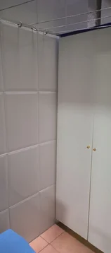 Piso en calle de la Torre Vélez, 1 - Foto 8