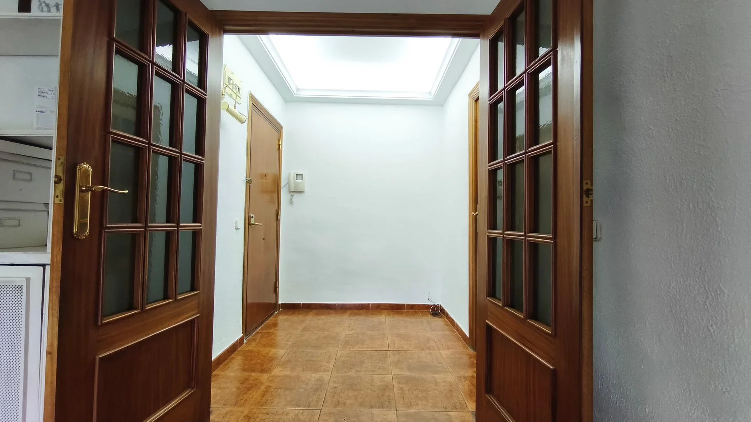 Piso en Estrella - Foto 16