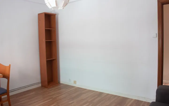 Piso en Calle de Ocaña, 76, Aluche - Foto 3