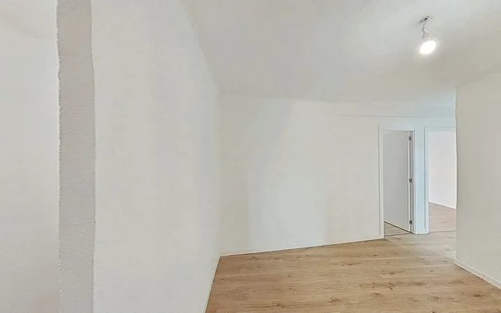 Piso en Buena Vista, Buena Vista - Foto 12