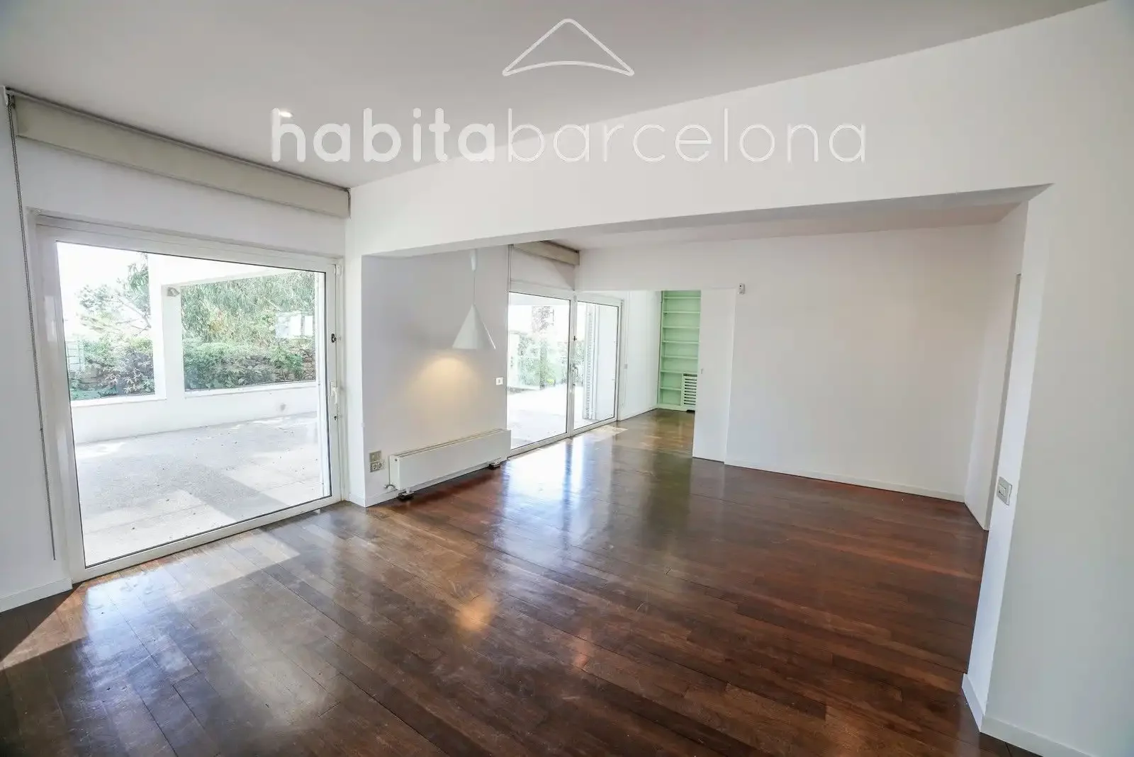 Chalet en  Carrer de Palafolls - Foto 5