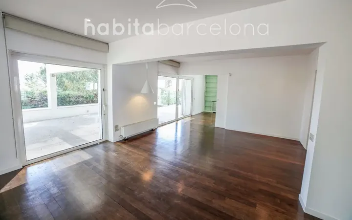 Chalet en  Carrer de Palafolls - Foto 5