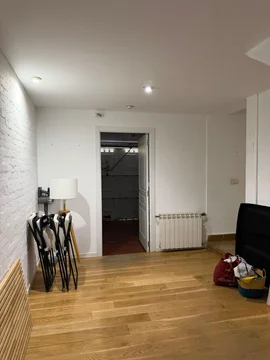 Chalet adosado en calle del Arquitecto Rafael Leoz, 12 - Foto 31