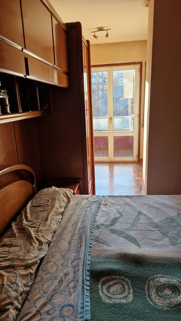 Piso en calle Gustavo Maeztu Margolariaren, 10 - Foto 13