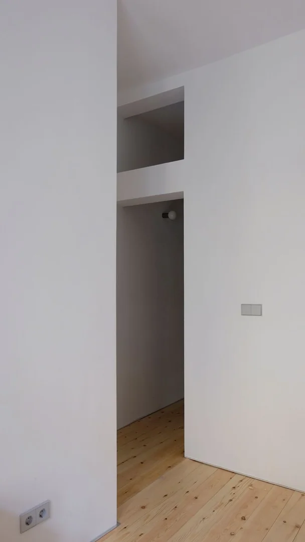 Piso en Calle de Buenavista, 38, Lavapiés-Embajadores - Foto 10
