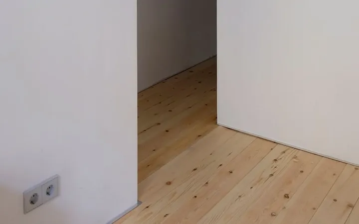 Piso en Calle de Buenavista, 38, Lavapiés-Embajadores - Foto 10