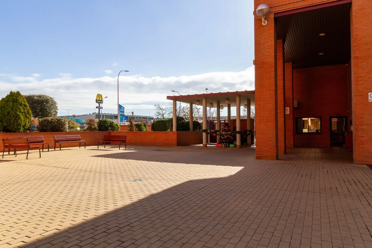 Piso en avenida de los Poblados, 133 - Foto 21