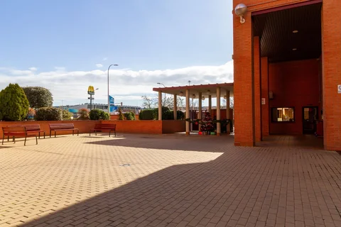 Piso en avenida de los Poblados, 133 - Foto 21