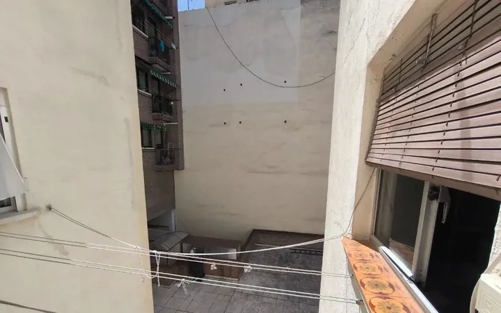 Piso en  Calle de Virgen de Lluc 88 - Foto 19