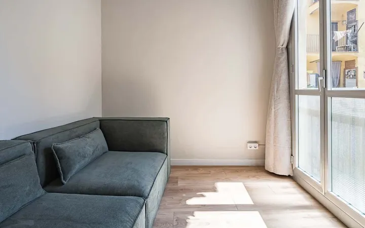 Piso en Calle de Sant Pere Mitjà, 50, Sant Pere - Santa Caterina i la Ribera - Foto 36